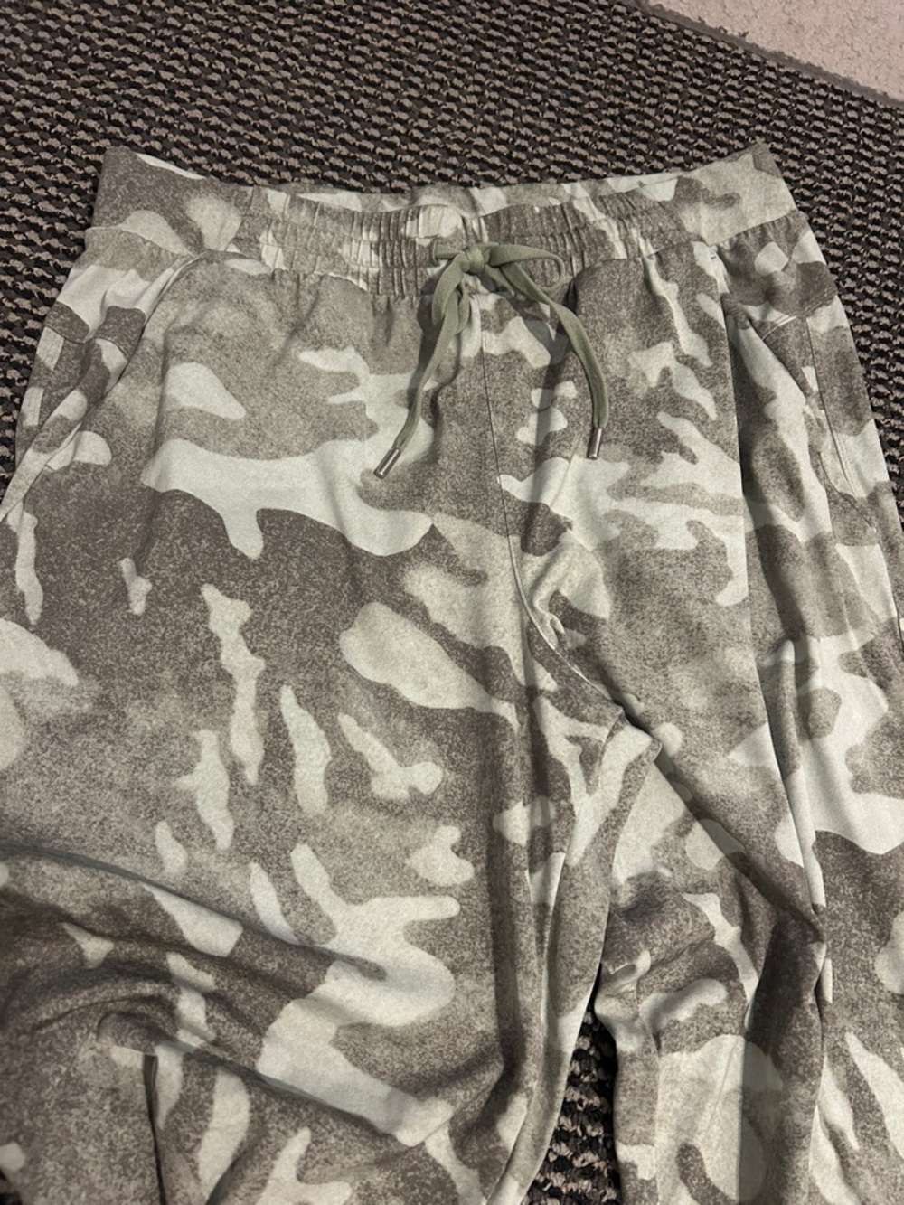 Calia jogger 🖤 - Picture 4 of 5